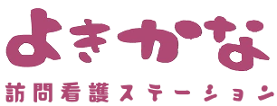 ヘッダーロゴ
